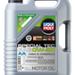 LIQUI MOLY 5L Special Tec AA Motor Oil 0W20