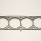 Cometic Ford SVO 302/351 4.180 inch Bore .040 Inch MLS Right Side Headgasket