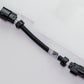 Kooks 2015+ Ford Mustang GT 02 Sensor Extensions