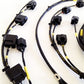 Rywire Honda S2000 AP1/AP2 (Early) Mil-Spec Engine Harness w/OEM Coils/Injector/ECU Plugs