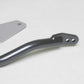 Progress Tech 02-06 Acura RSX Rear Sway Bar (24mm - Adjustable w/ End Links and Bar Brace)