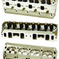 Ford Racing 302/351W Z-Head Aluminum - Assembled 63CC with 7mm Valve