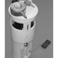 Walbro TANK UNIT ASSEMBLY