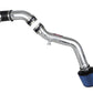 Injen 03-08 Hyundai Tiburon 2.7L V6 Polished Cold Air Intake w/ MR Tech
