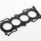 Cometic Honda F22B1 94-98 2.2L SOHC 88mm Bore .027 Inch MLS Head Gasket