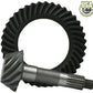 USA Standard Ring & Pinion Gear Set For GM Chevy 55P in a 3.08 Ratio