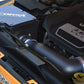Corsa 12-13 Jeep Wrangler JK 3.6L V6 Air Intake