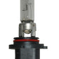 Hella Bulb 9006Xs 12V 55W Xen Wht Xb (2)