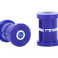 SuperPro 1997 Subaru Legacy Outback Front Control Arm Bushing