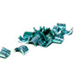 COMP Cams Valve Locks 11/32in Single Gro