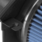 aFe MagnumFORCE Intakes Stage-2 P5R AIS 15-16 Dodge Challenger SRT Hellcat 6.2L V8 (sc)