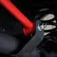 UMI Performance 75-80 GM H-Body Non-Adjustable Panhard Bar