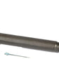 Ridetech 73-87 Chevy C10 E-Coated Inner Tie Rod End