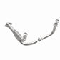 MagnaFlow Conv DF GM 1500/2500/Suburban 5.0L