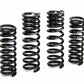 H&R 94-95 Mercedes-Benz C280 W202 Sport Spring (Before 12/31/95)
