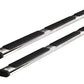 Go Rhino 6in OE Xtreme SideSteps - W2W - SS - 96in