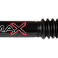 Skyjacker Black Max Shock Absorber 2005-2015 Toyota Tacoma