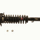 KYB Strut Plus Rear 01-06 Chrysler Sebring Sedan/Dodge Stratus Sedan