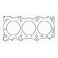 Cometic Nissan GT-R VR38DETT V6 96mm .052in. MLX Head Gasket - Right
