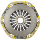 ACT 1991 Subaru Legacy P/PL-M Xtreme Clutch Pressure Plate