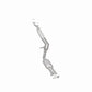 MagnaFlow Conv DF BMW 85 87