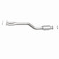 MagnaFlow Conv DF 01-05 Lexus IS300 rear OEM