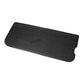 Omix Door Panel Left Charcoal
