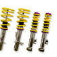 KW Coilover Kit V1 Mini Mini (R56) Coupe (only Cooper S Cooper D JCW)