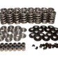 COMP Cams Kit Dual Valve Spring Ts LS
