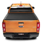 Truxedo 19-20 Ford Ranger 5ft Sentry CT Bed Cover