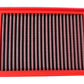 BMC 2011+ Chevrolet Sonic 1.6L Replacement Panel Air Filter