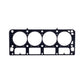 Cometic GM LS1 (w/M.I.D. Sleeves) 4.165 inch Bore .060 inch MLS-5 Headgasket