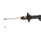 KYB Shocks & Struts Excel-G Front Left NISSAN Pulsar 1983-86 NISSAN Sentra 1982-86