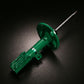 Tein 13-18 Toyota RAV4 4WD (XA40) Left Front EnduraPro Shock