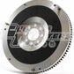 Clutch Masters 00-05 Toyota MR-2 Spyder 1.8L 2ZZ Eng / 03-06 Toyota Corolla XRS 1.8L 2ZZ Eng. / Matr