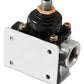 Spectre Fuel Pressure Regulator 5-9psi