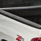 Husky Liners 07-12 Chevy Silverado (Base/HD Series) Standard Bed Custom-Molded Quad Caps