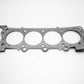 Cometic Ford 4.6 Left DOHC Only 95.25 .060 inch MLS Darton Sleeve