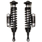 ICON 2008+ Toyota Land Cruiser 200 2.5 Series Shocks VS RR CDCV Coilover Kit