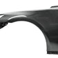 Seibon 14 Lexus IS250/350 OE-Style Carbon Fiber Fenders