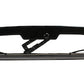 Hella Wiper Blade 40In Commercial Single Hook