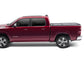 UnderCover 19-20 Ram 1500 5.7ft Flex Bed Cover
