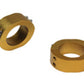 Whiteline Universal Sway Bar Alloy 38mm (1 1/2in) Lateral Lock Kits