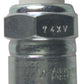 NGK Laser Platinum Spark Plug Box of 4 (LTR6BP13)