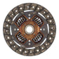 Exedy Stage 1 Replacement Organic Clutch Disc for 08806 & 08806FW