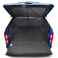 UnderCover 19-20 Ford Ranger 6ft Elite LX Bed Cover - Oxford White