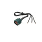 Putco H13 / 9008 - Standard Harness Wiring Harnesses