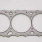 Cometic Nissan Silvia / 240SX 90mm .027 inch MLS Head Gasket KA24DE 1990-UP
