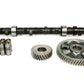 COMP Cams Camshaft Kit C61 260H