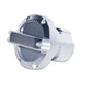 DV8 Offroad 2012-14 Jeep JK Twist On Billet Oil Cap